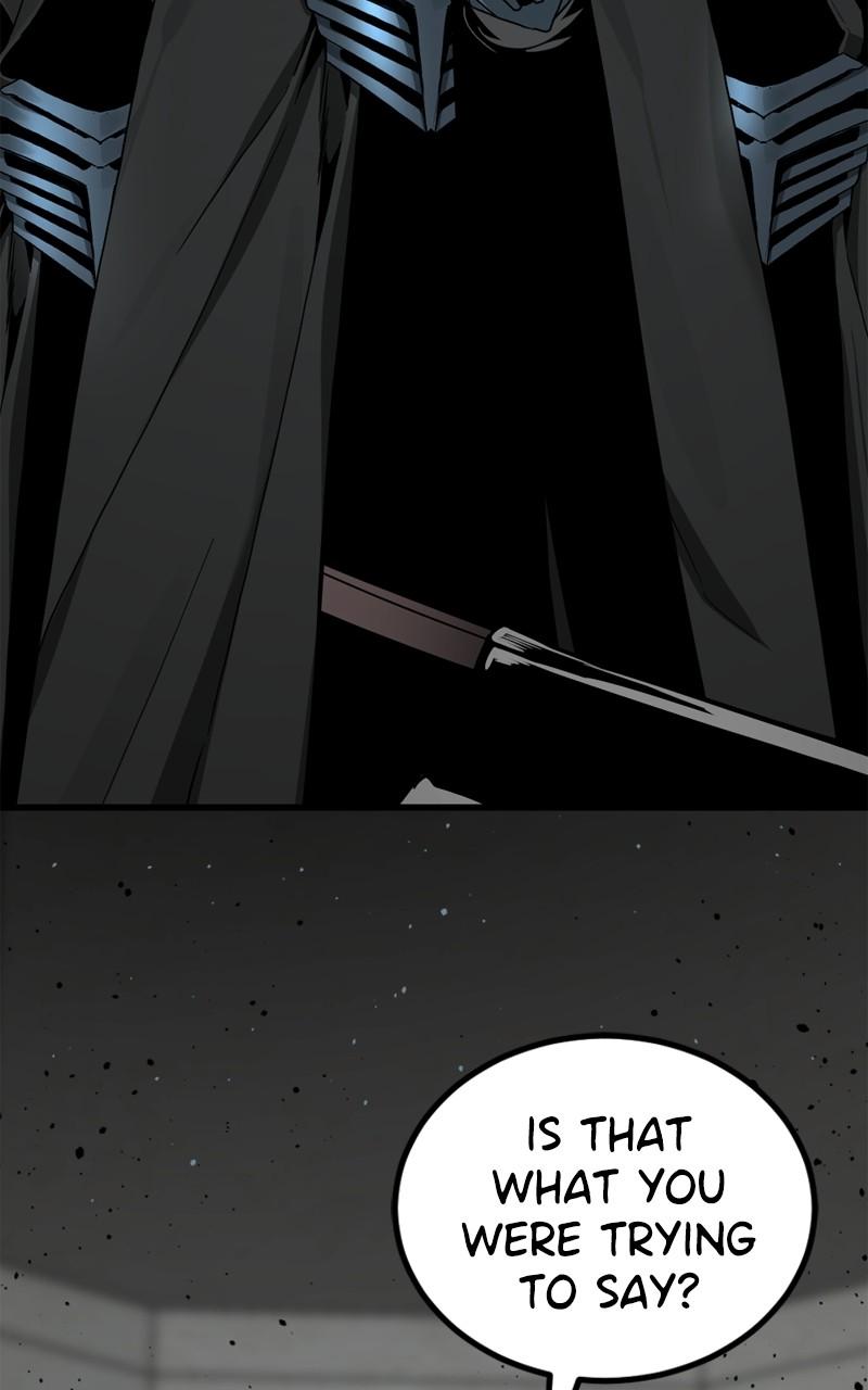 Page 102 of Chapter 151