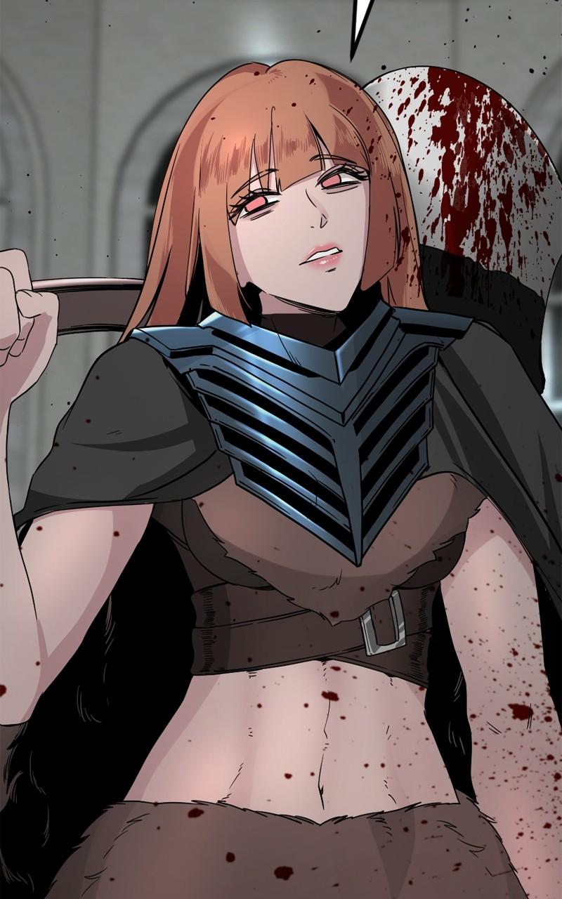 Page 103 of Chapter 151