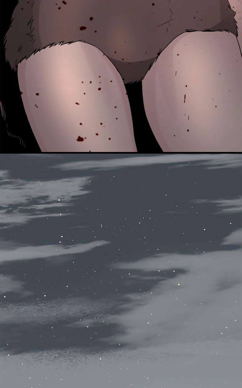 Page 104 of Chapter 151