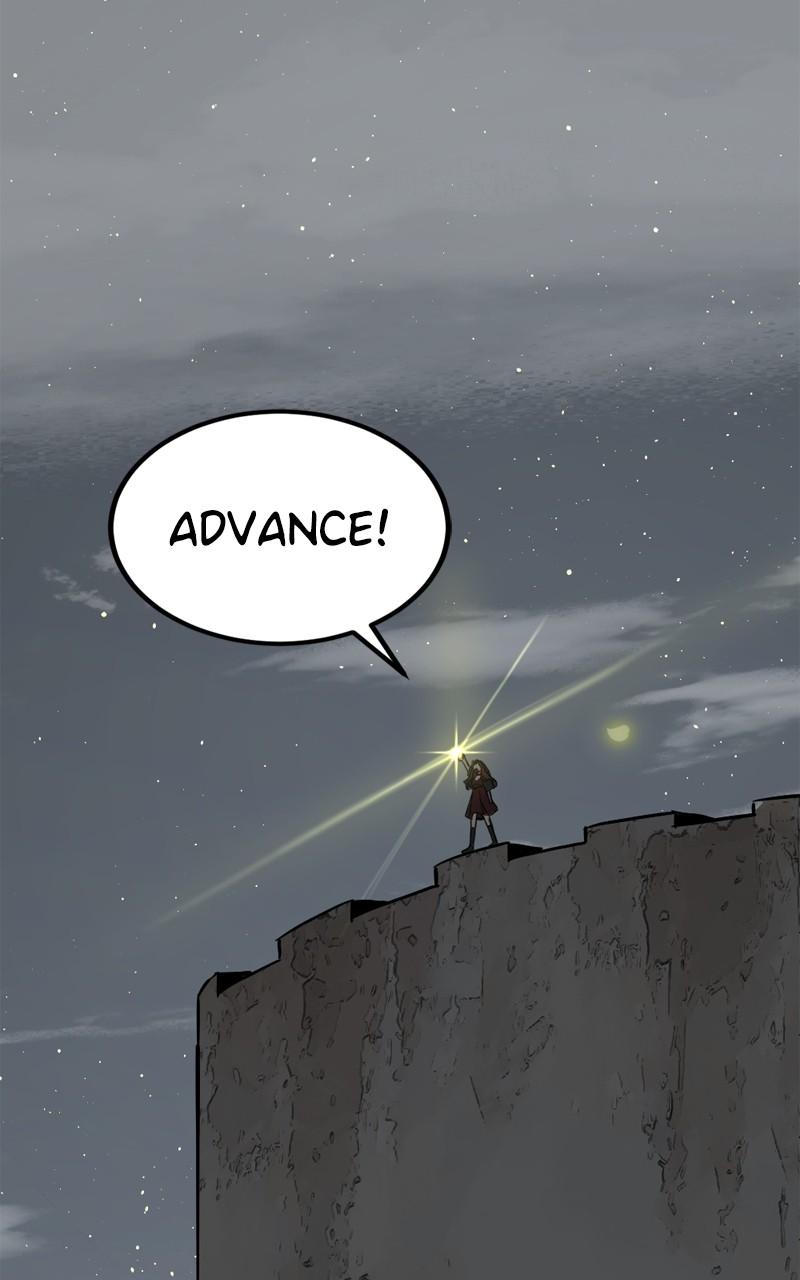 Page 105 of Chapter 151