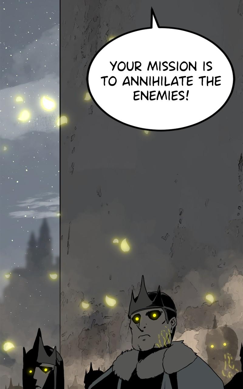 Page 106 of Chapter 151