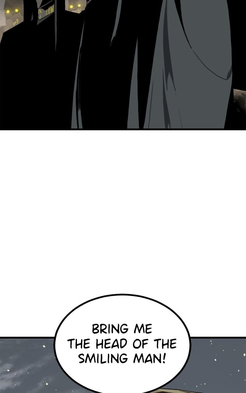 Page 107 of Chapter 151