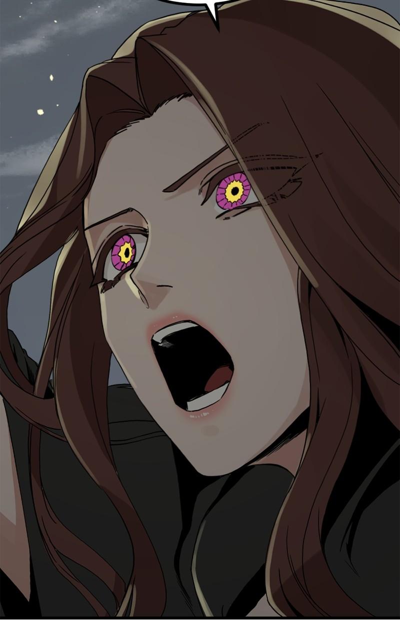 Page 108 of Chapter 151