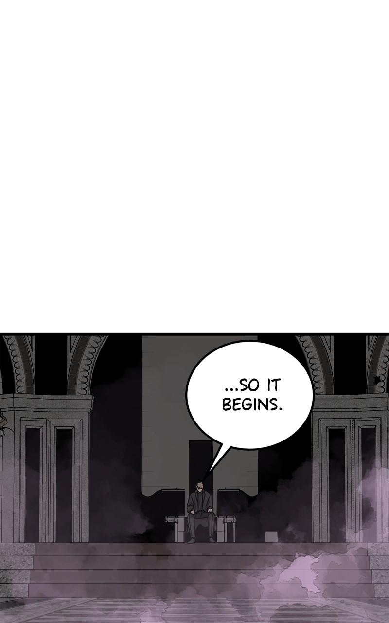 Page 109 of Chapter 151