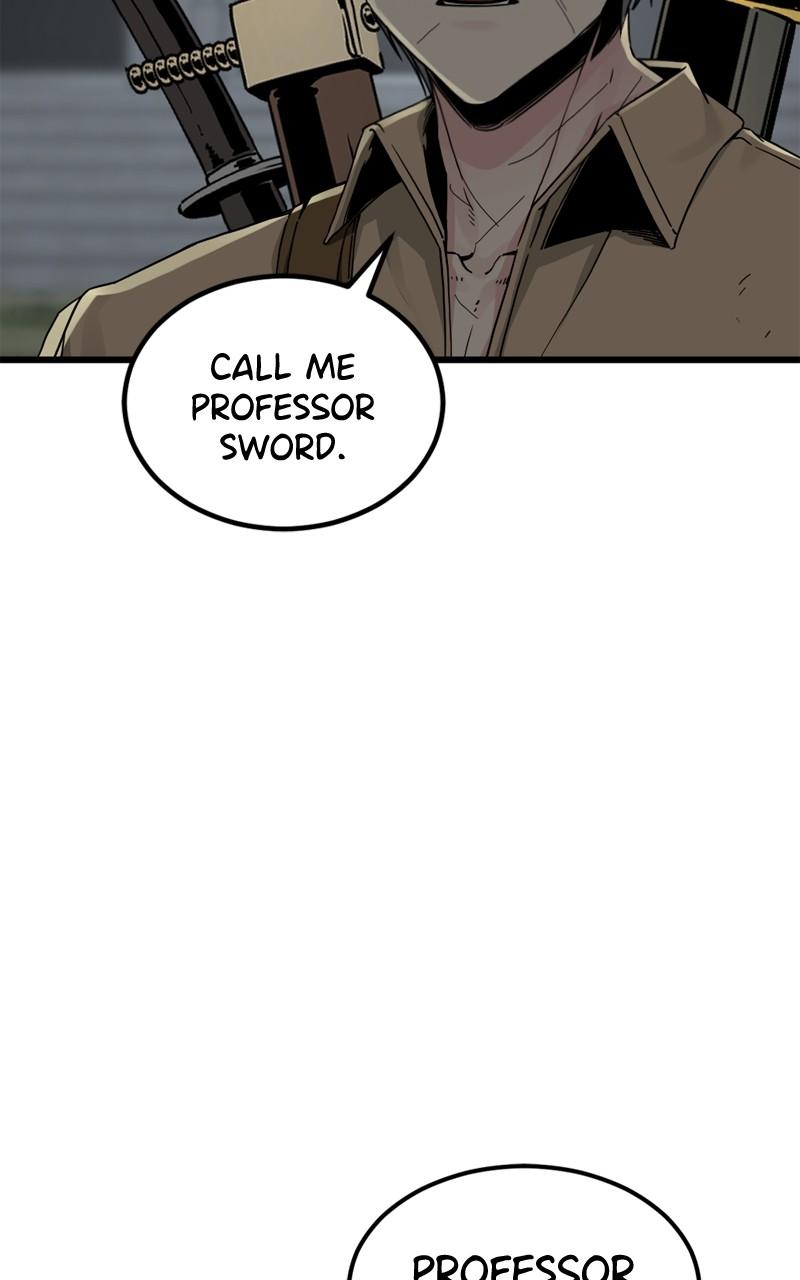 Page 11 of Chapter 151
