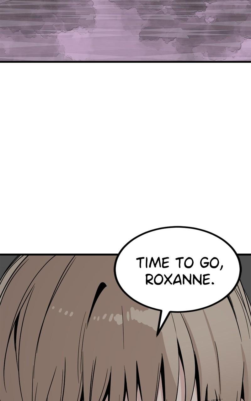 Page 110 of Chapter 151