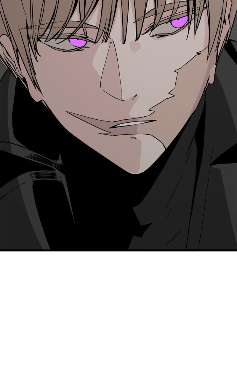 Page 111 of Chapter 151