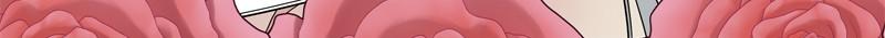 Page 113 of Chapter 151