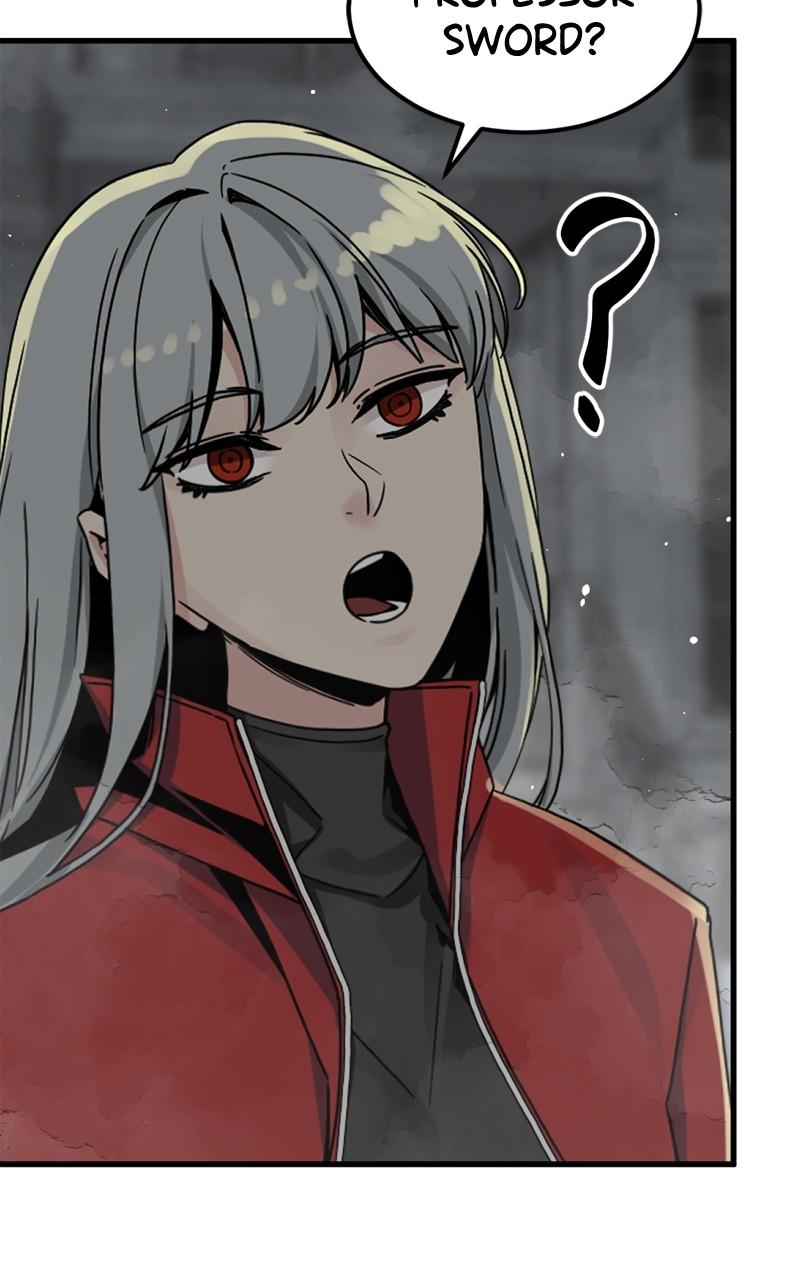 Page 12 of Chapter 151
