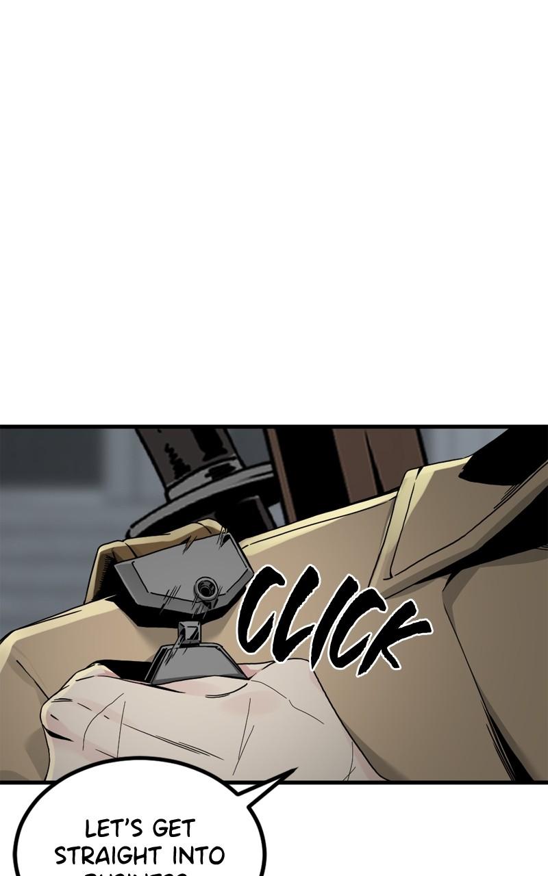 Page 13 of Chapter 151