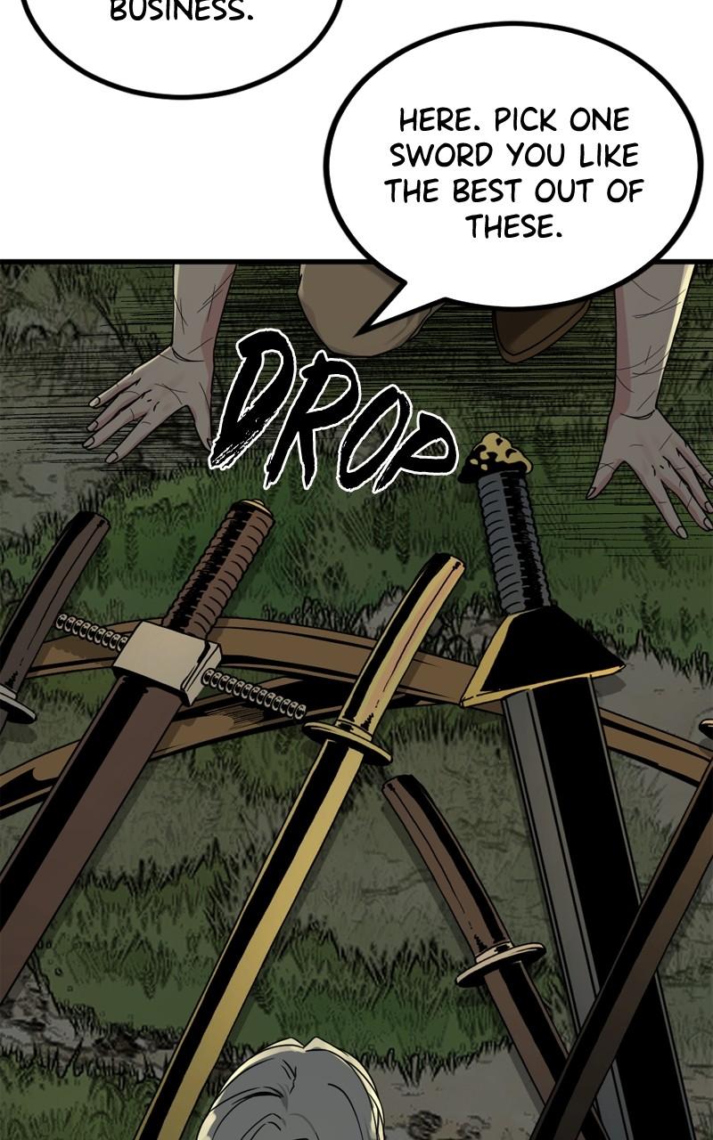 Page 14 of Chapter 151