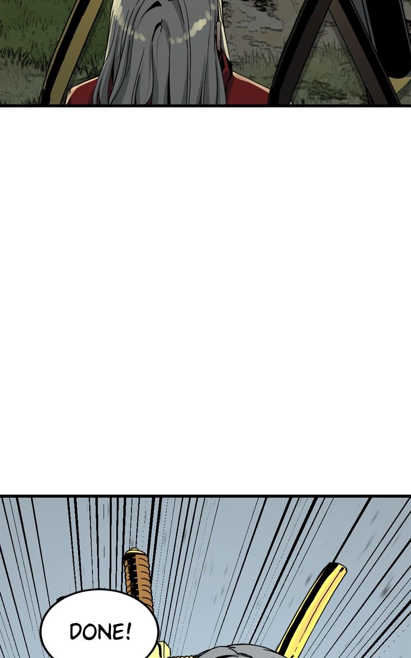 Page 15 of Chapter 151