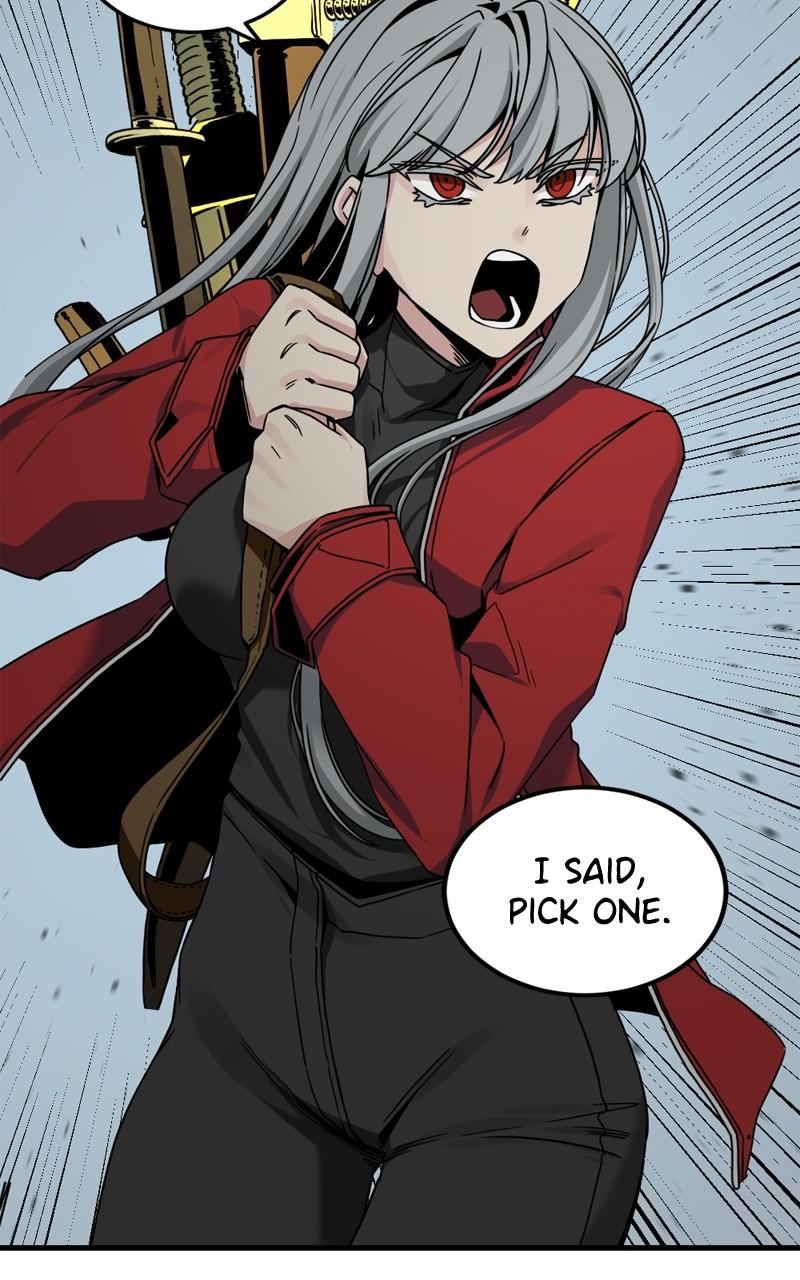 Page 16 of Chapter 151