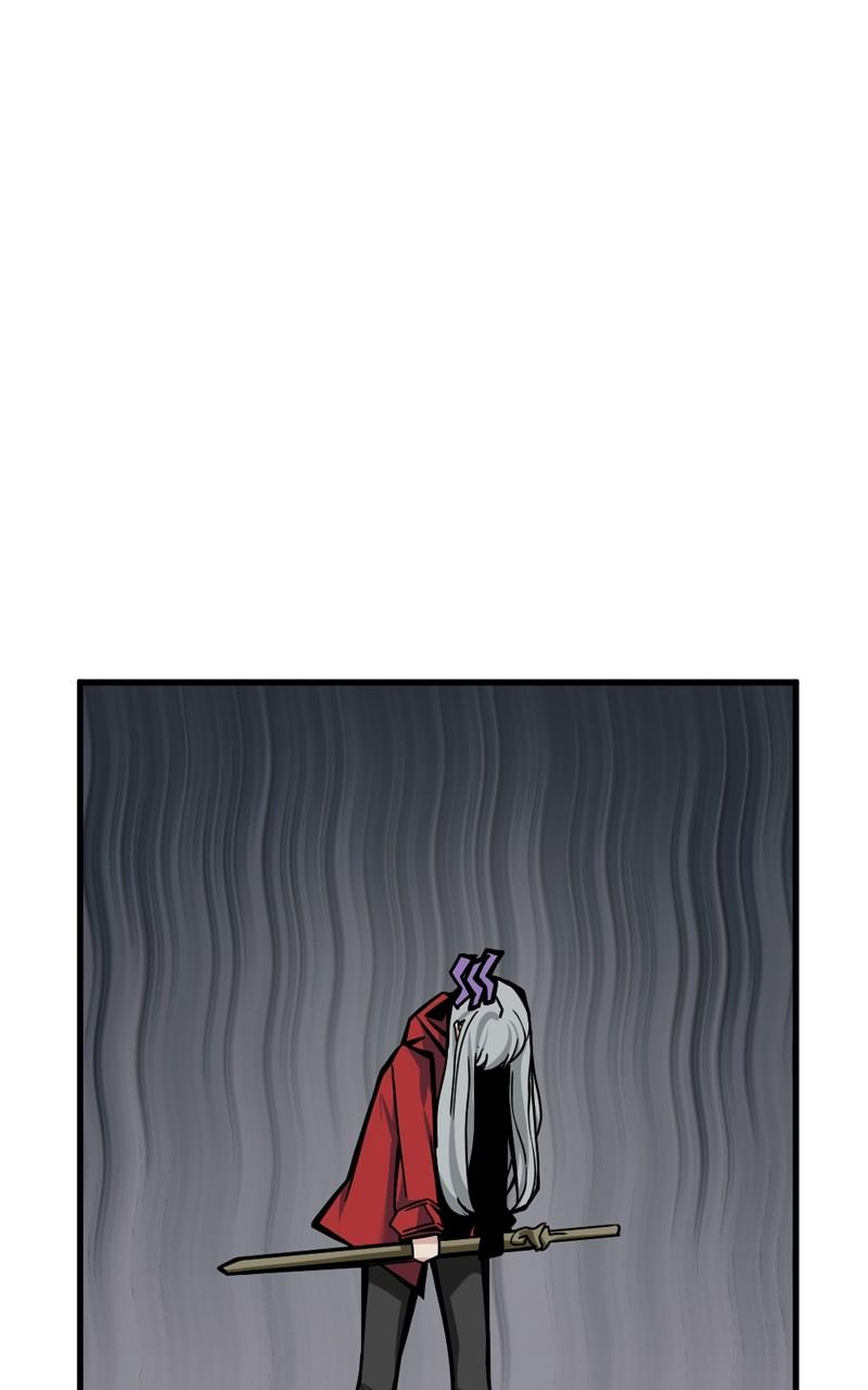 Page 17 of Chapter 151