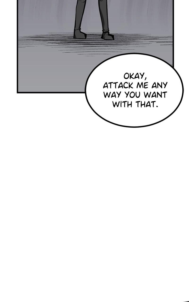 Page 18 of Chapter 151