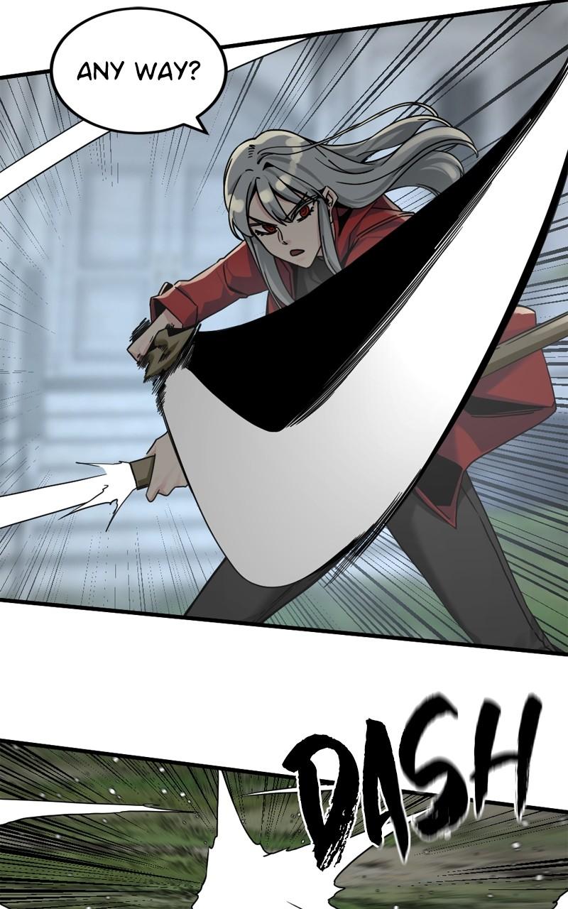 Page 19 of Chapter 151