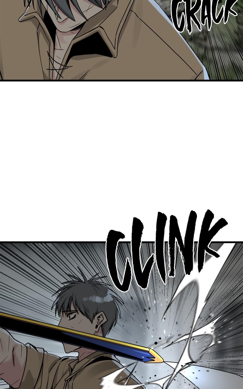 Page 22 of Chapter 151