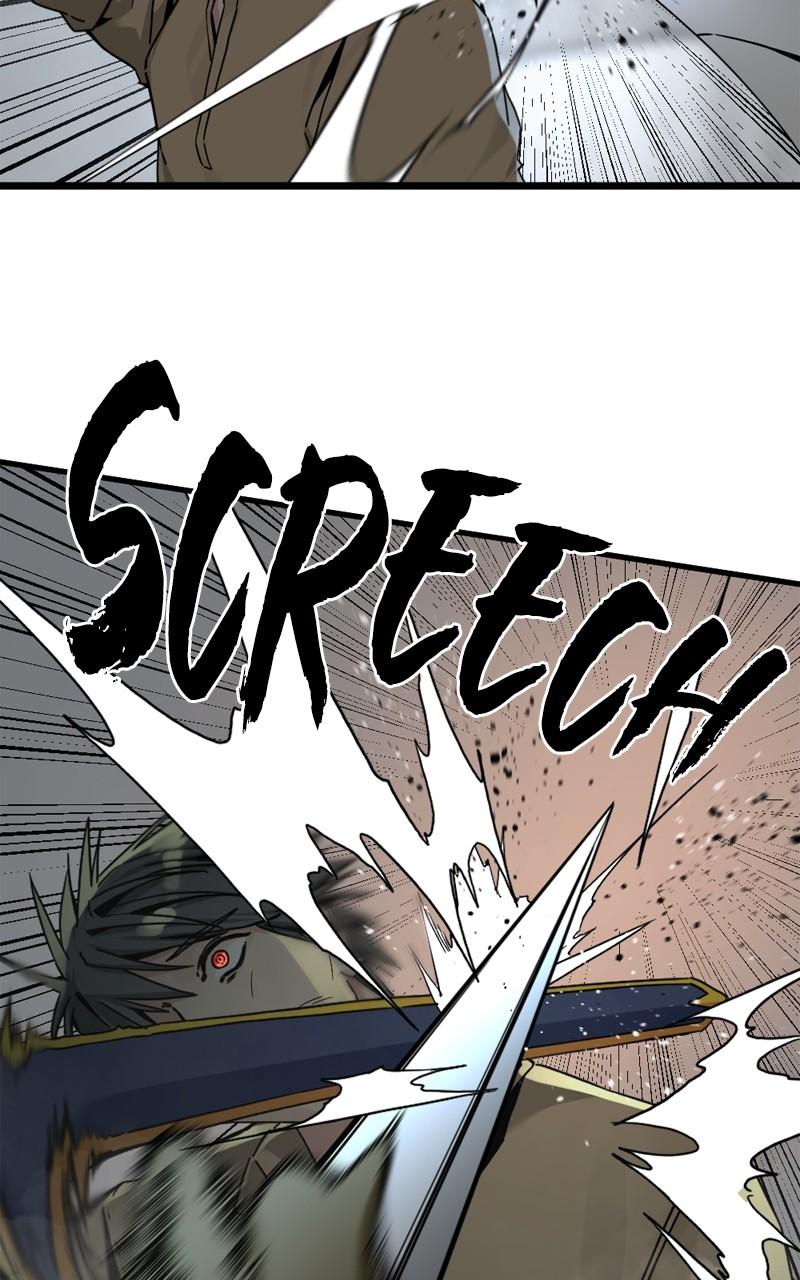 Page 23 of Chapter 151