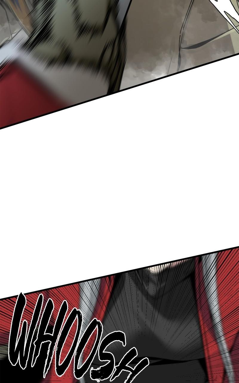 Page 24 of Chapter 151