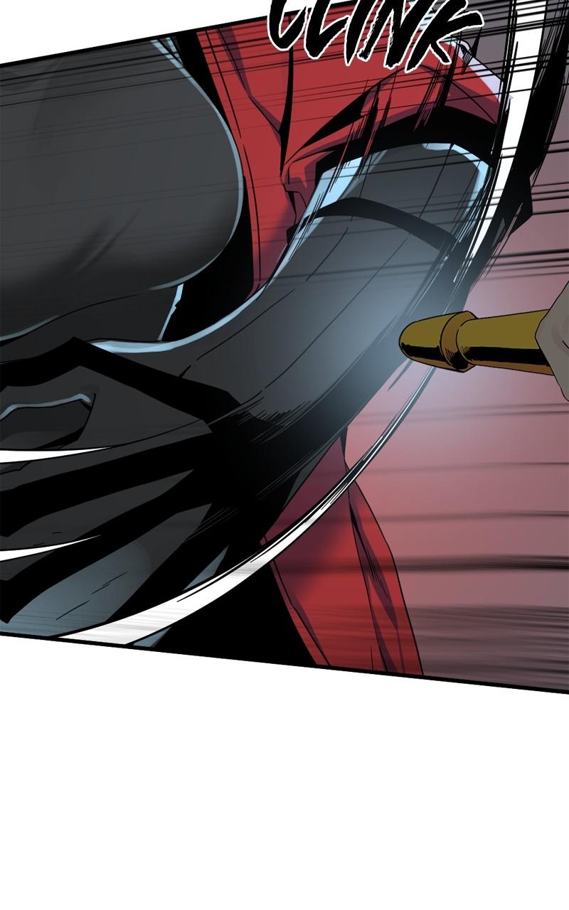 Page 26 of Chapter 151