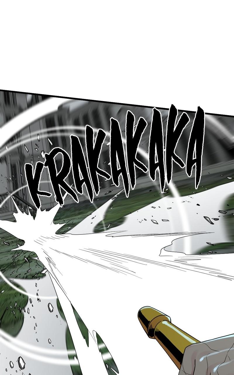 Page 27 of Chapter 151