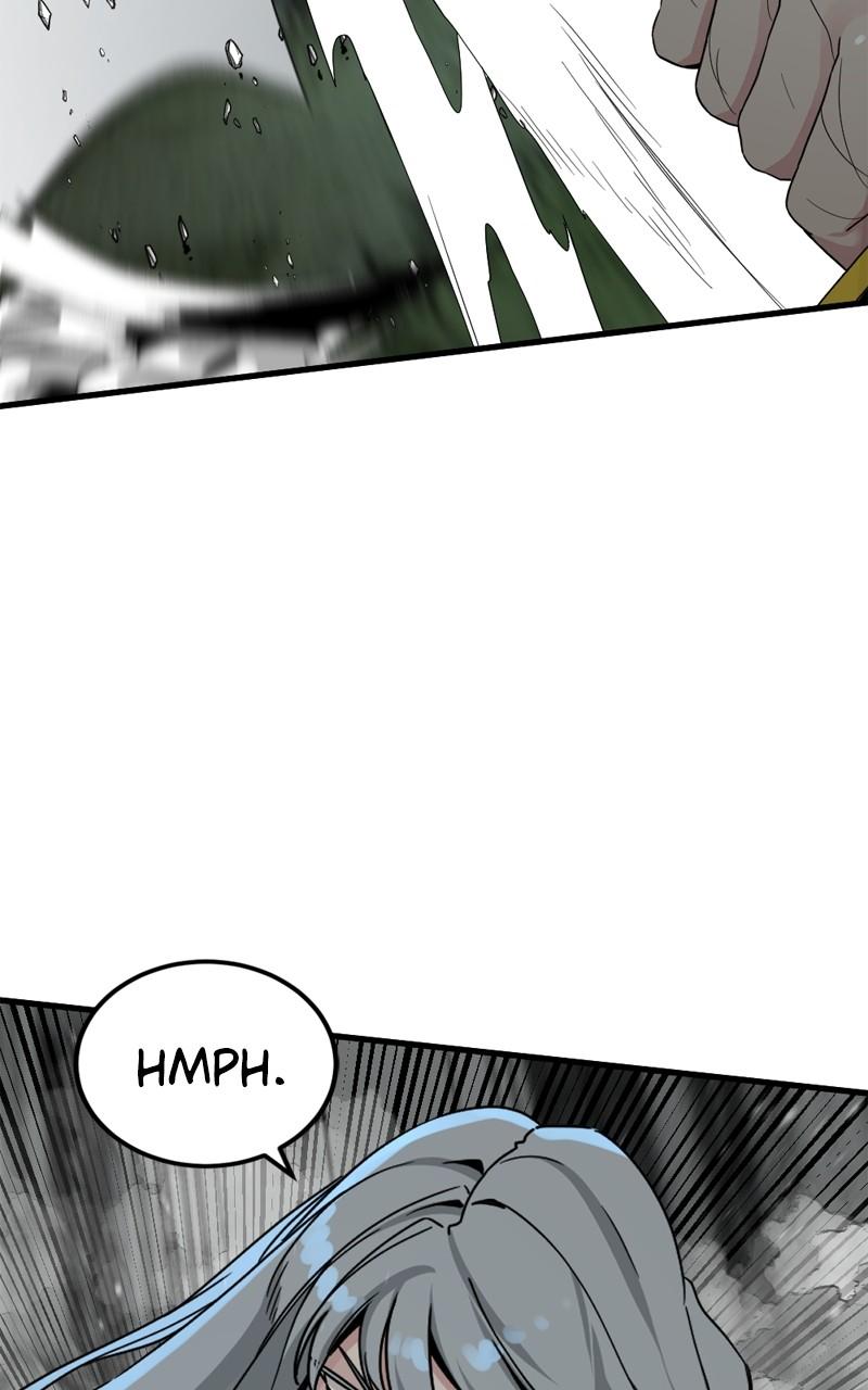 Page 28 of Chapter 151