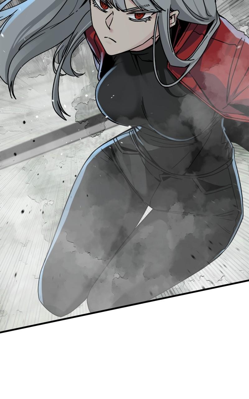 Page 29 of Chapter 151