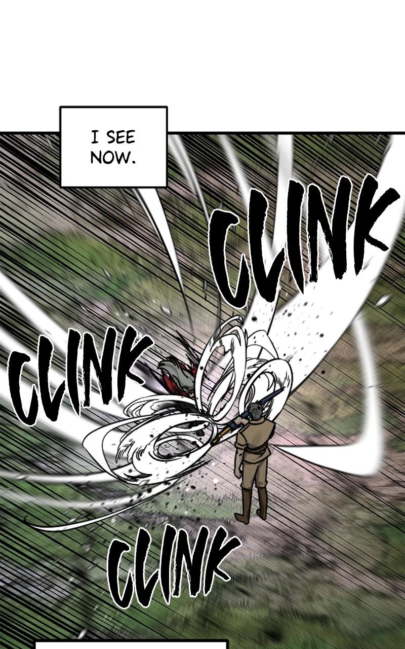 Page 30 of Chapter 151