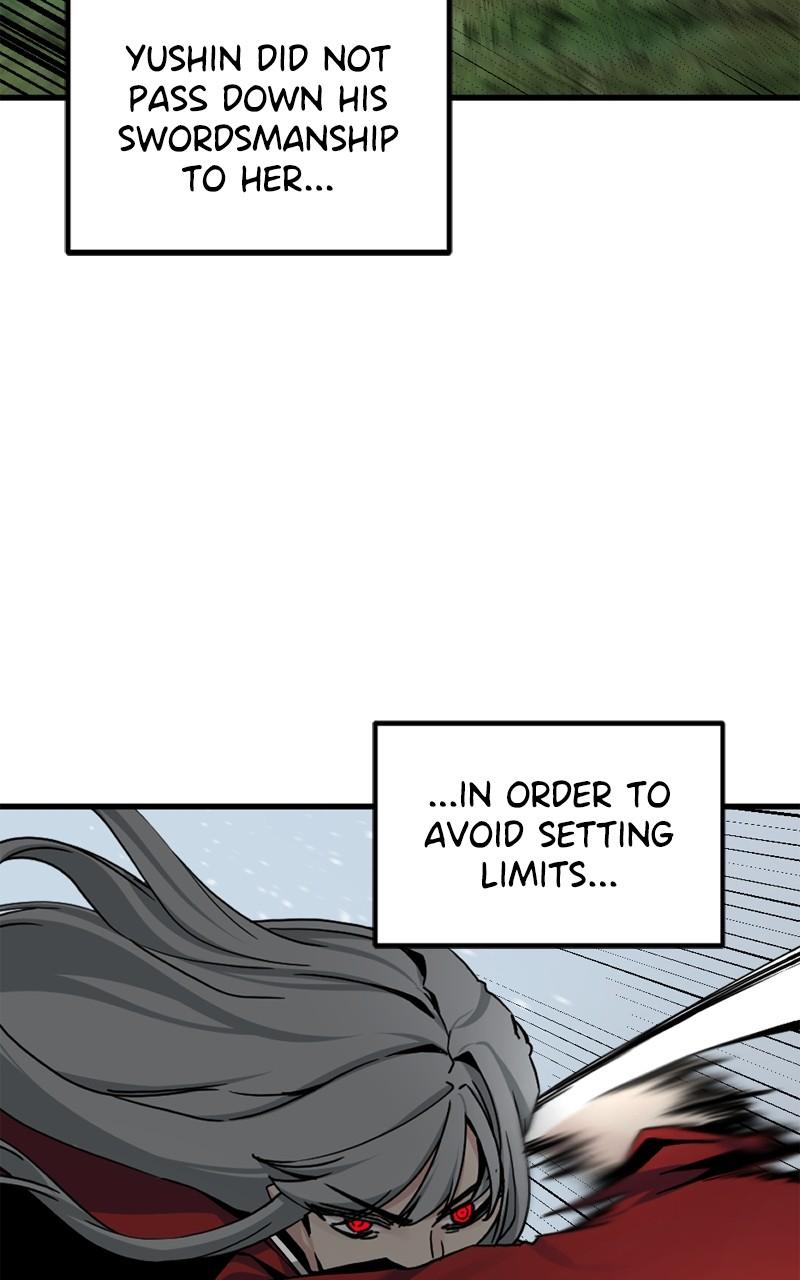 Page 31 of Chapter 151