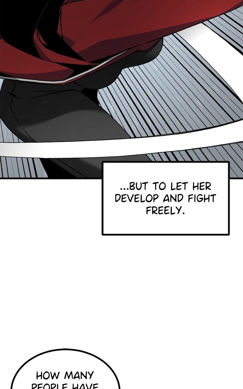 Page 32 of Chapter 151