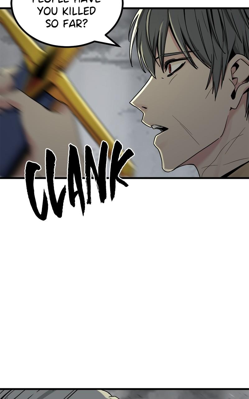 Page 33 of Chapter 151
