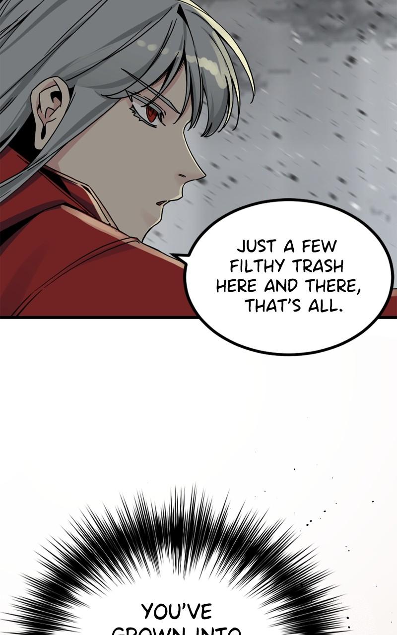 Page 34 of Chapter 151