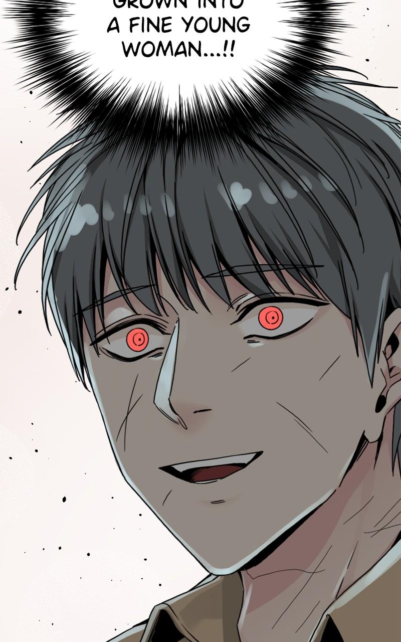 Page 35 of Chapter 151