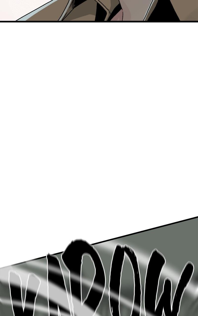 Page 36 of Chapter 151