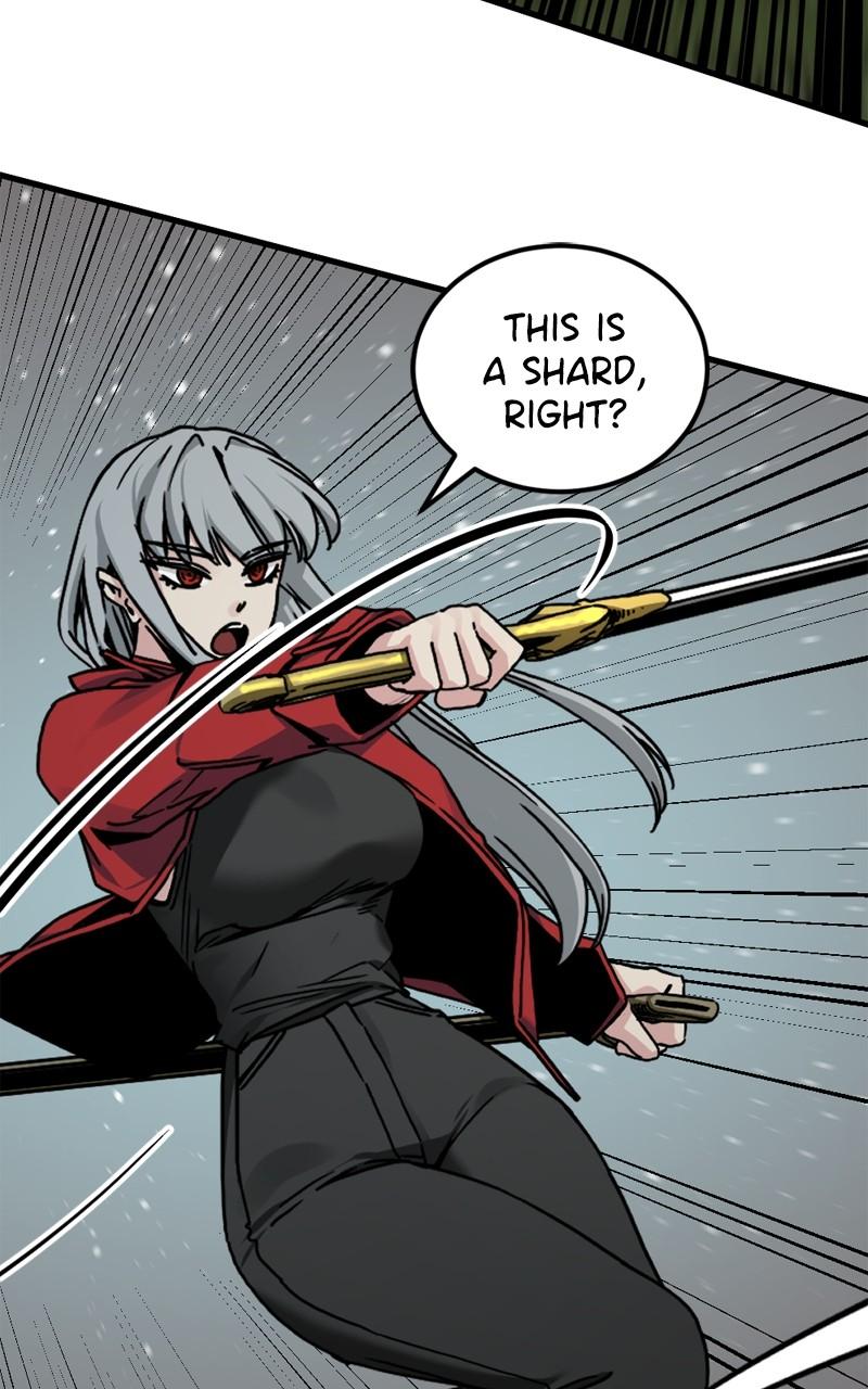 Page 38 of Chapter 151