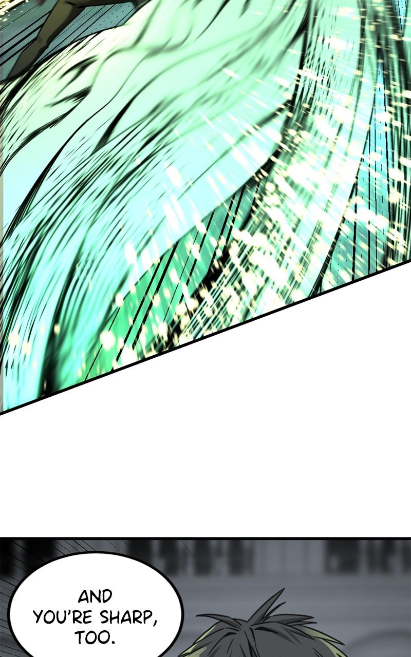 Page 40 of Chapter 151