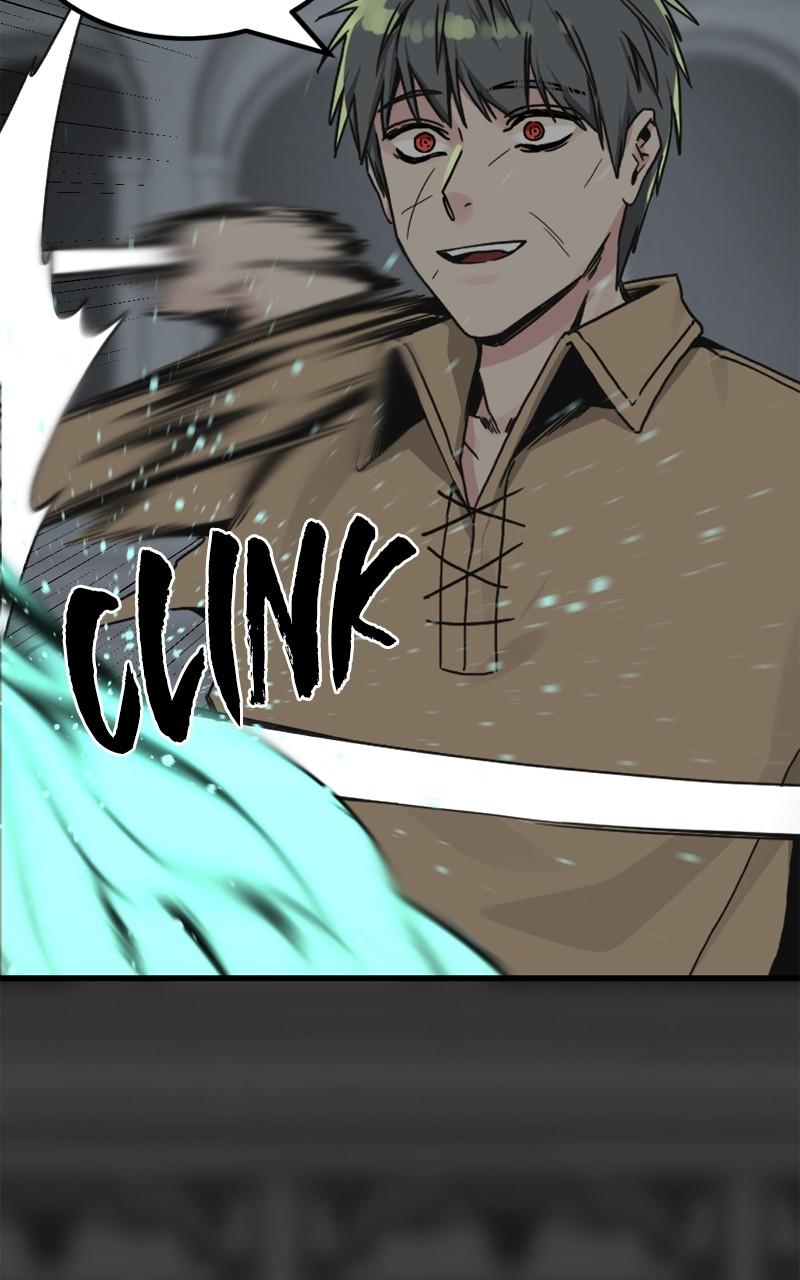 Page 41 of Chapter 151