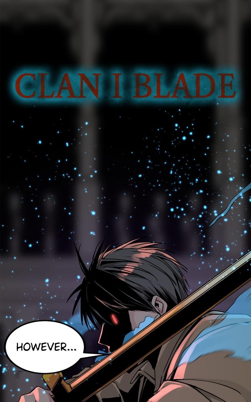Page 42 of Chapter 151