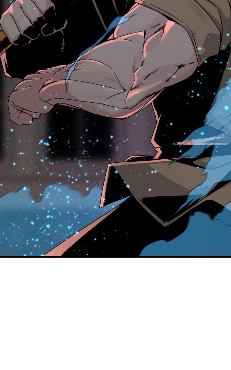 Page 43 of Chapter 151