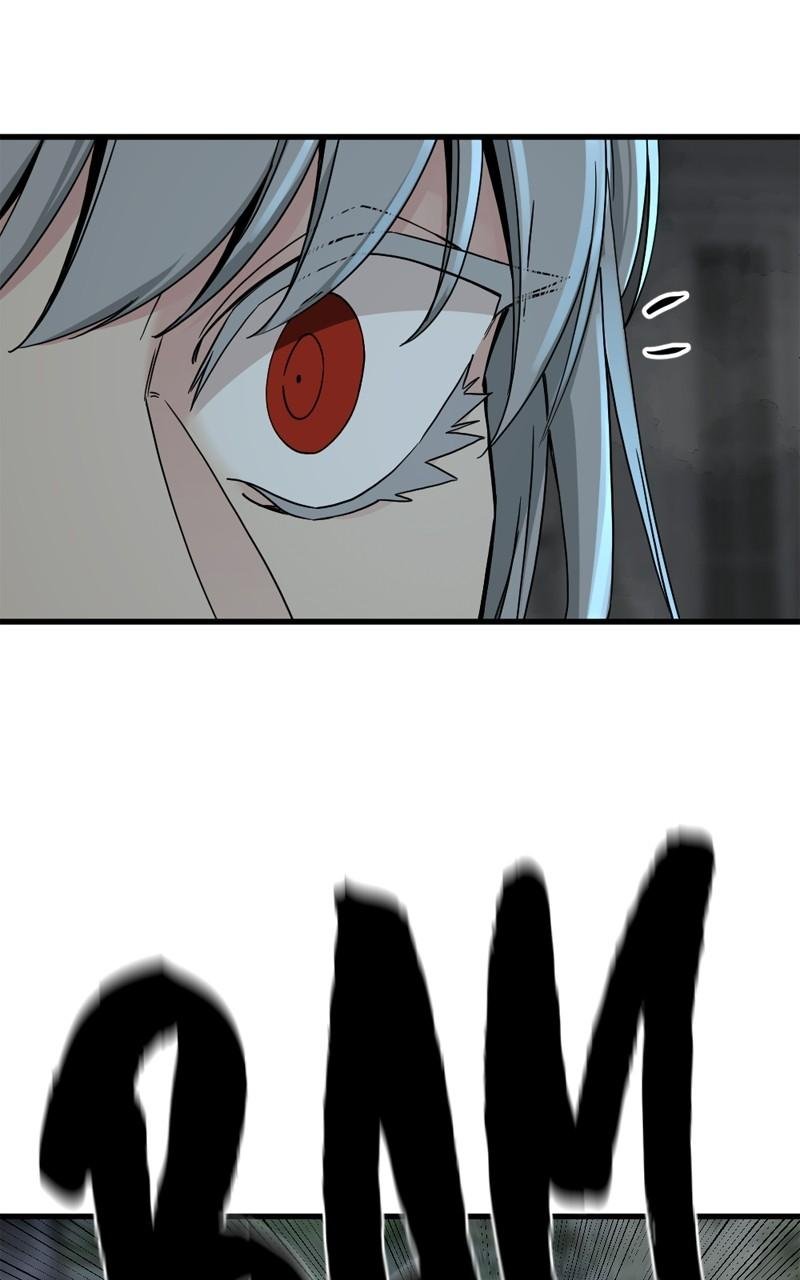 Page 44 of Chapter 151