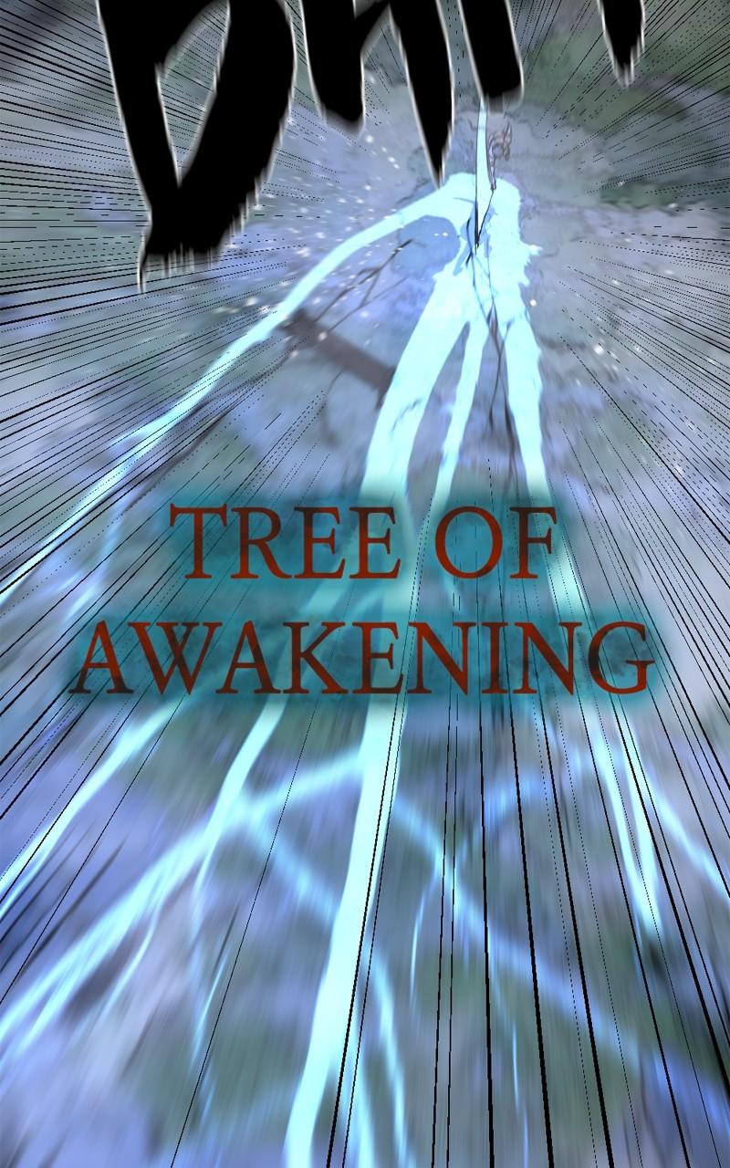Page 45 of Chapter 151