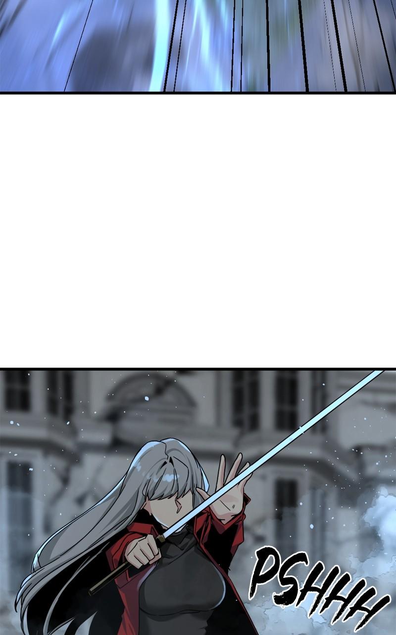 Page 46 of Chapter 151