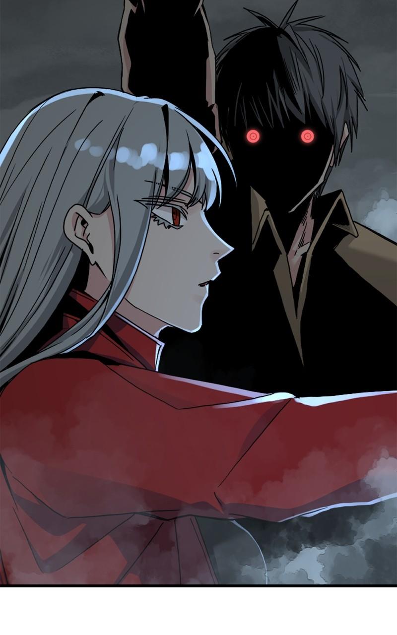 Page 48 of Chapter 151