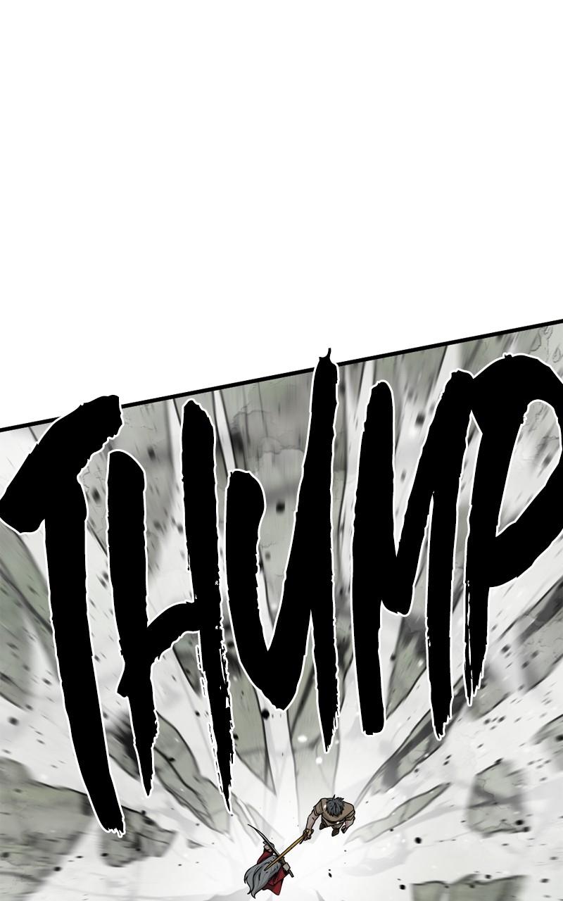 Page 49 of Chapter 151
