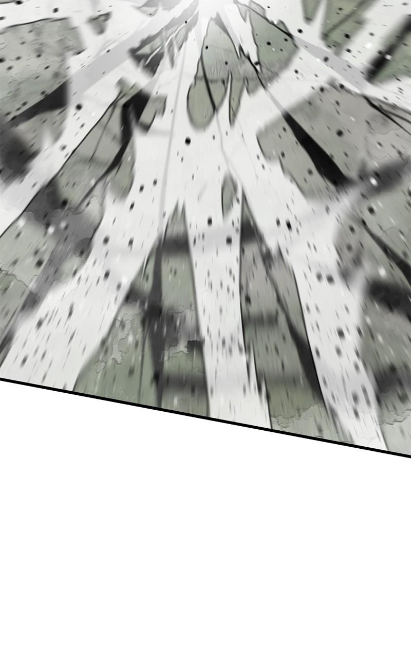 Page 50 of Chapter 151