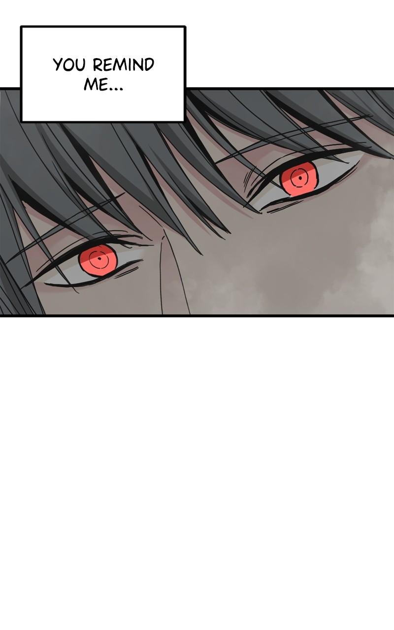 Page 51 of Chapter 151