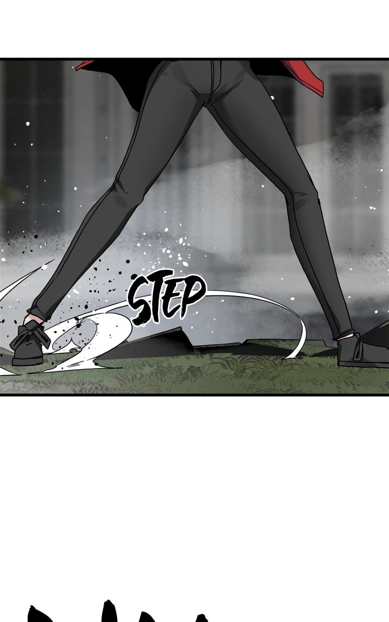 Page 55 of Chapter 151