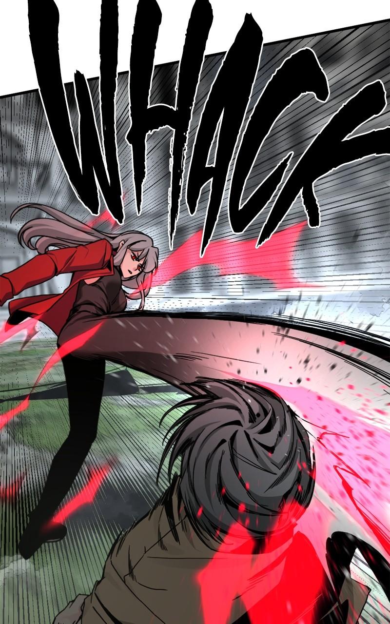Page 56 of Chapter 151
