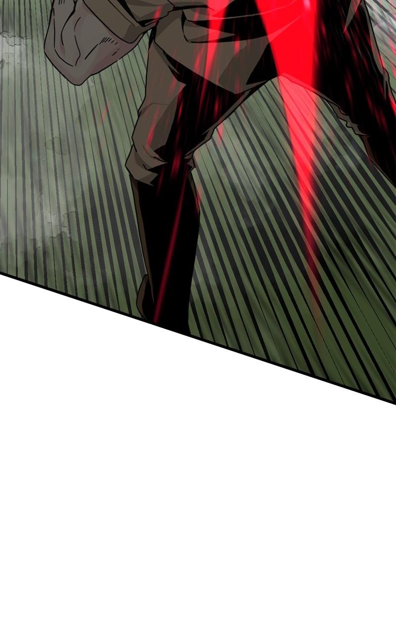 Page 57 of Chapter 151