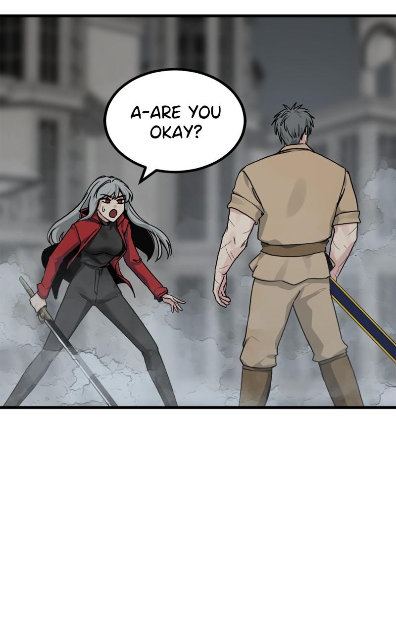 Page 58 of Chapter 151